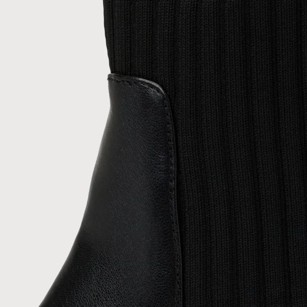 Lulus jerico slip